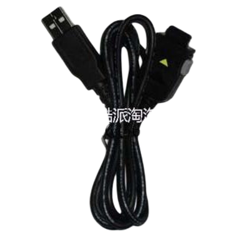 原装酷派COOLPAD N16手机USB数据线 传输线 电脑线 下载线