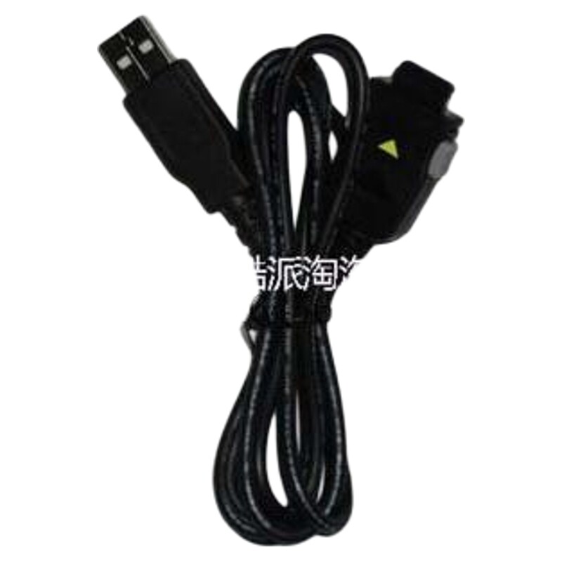 原装酷派COOLPAD N16手机USB数据线 传输线 电脑线 下载线