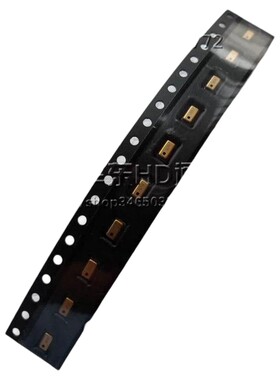 宏达HTC T528w(One SU) 8X C625e One T802t 802d手机话筒 送话器