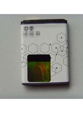 适用艾诺V80 MP3 百仕通831 e道航K700 GPS电池 电板890毫安 AL03