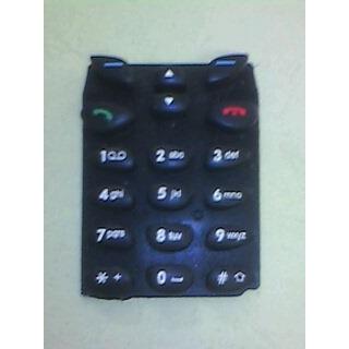 适用诺基亚手机字粒 NOKIA 6150键盘 按键