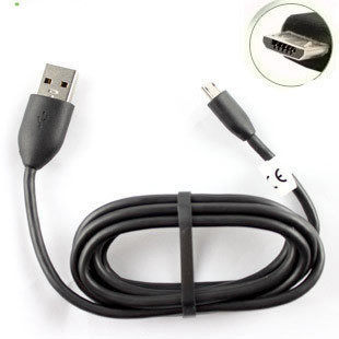 原装多普达DOPOD T8188(Nexus One)手机USB数据线 传输线 电脑线