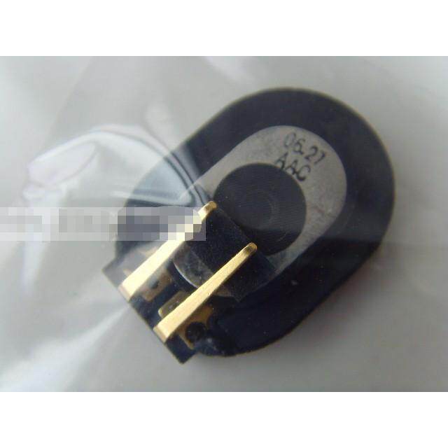 原装明基西门子手机内配 BENQ SIEMENS E61听筒 喇叭 扬声器 振铃