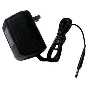 适用诺亚舟NOAH NF011 NF012 NF021 NF032复读机电源适配器