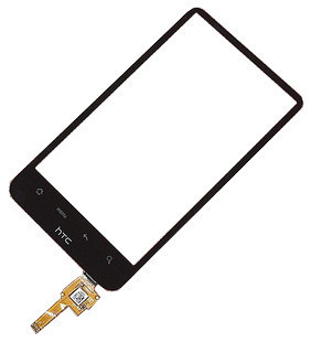 Desire 触控屏 宏达HTC 手写屏 触摸屏 G10 渴望HD 原装 A9191