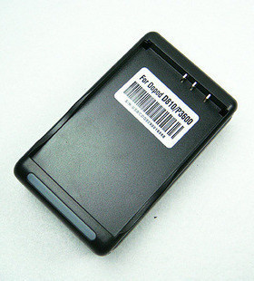 壹博源品牌 多普达DOPOD E616 D810 宏达HTC P3600i T8290座充