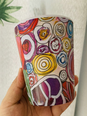 出日本LAWSON罗森周边