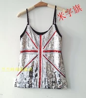 Рисовый флаг