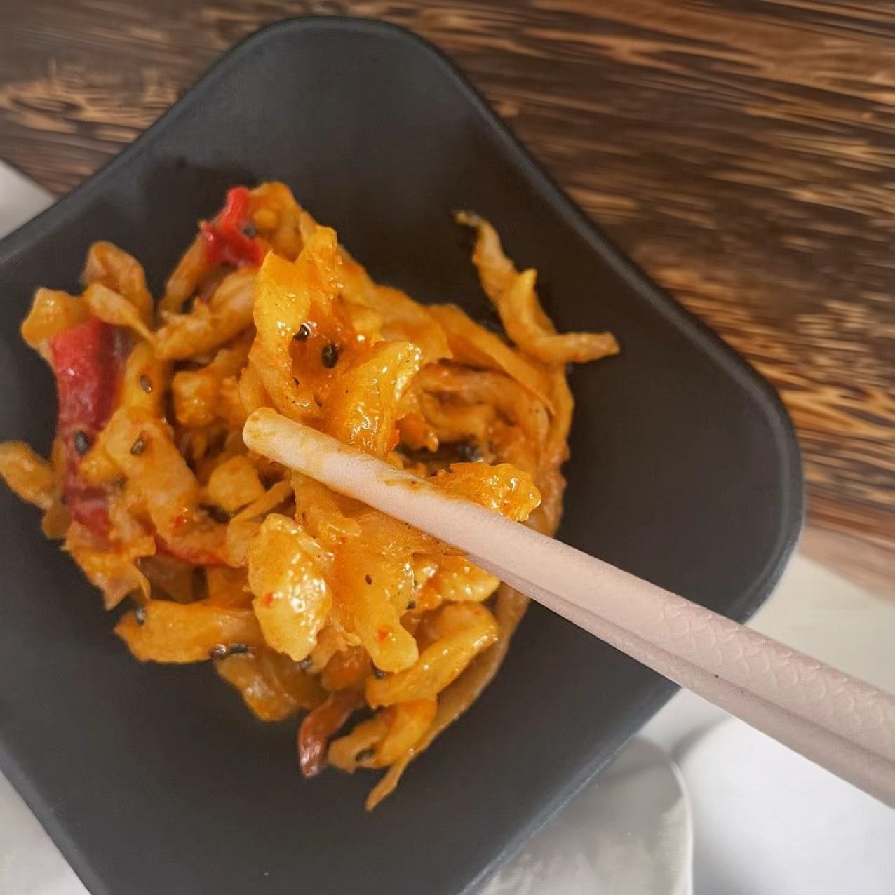 芜湖特产荻港老许萝卜干香菜腌制酱菜下饭菜早餐拌粥小食纯手工新,水产肉类/新鲜蔬果/熟食,冷冻蔬菜,淘宝优惠券,粉丝福利购,淘宝优惠卷