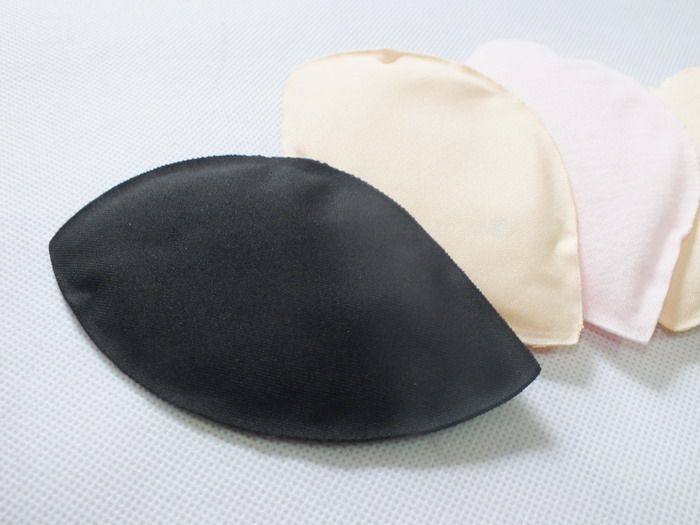 Pads pour soutien-gorge - Ref 811204 Image 1