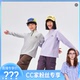 儿童打底衫 CC家CC 1125401005