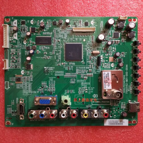 康佳LED24F2260CE创维24E300R