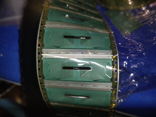 热卖现货ek77511s021a原装全新卷料液晶屏专用IC优势出售