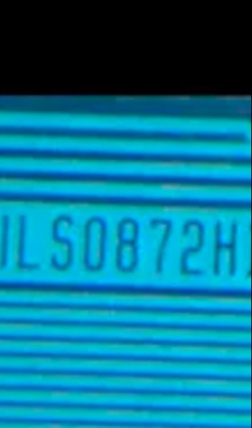 现货热卖液晶电视维修材料代lh16dd09/0872全新卷料IC优势发货