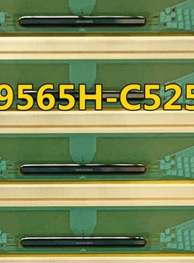 热卖全新卷料液晶驱动COF NT39565H-C5253A NT39565H-C5253B
