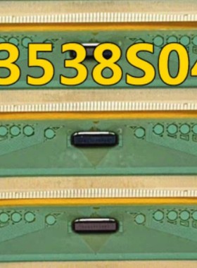 热卖液晶电视维修材料EK73538S047A全新卷料COF现货可直拍