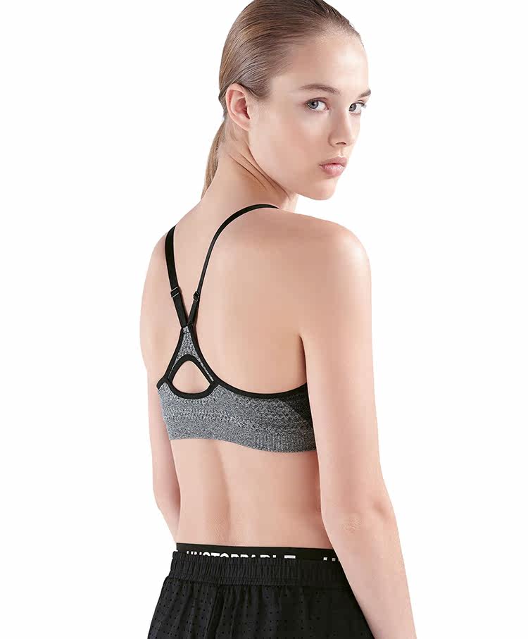 Vêtement fitness femme - Ref 608135 Image 1