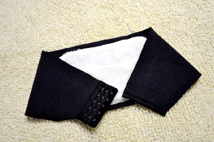 Corset simple - Ref 681880 Image 3