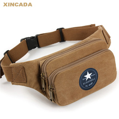 Sac pour homme - Ref 53666 Image 23