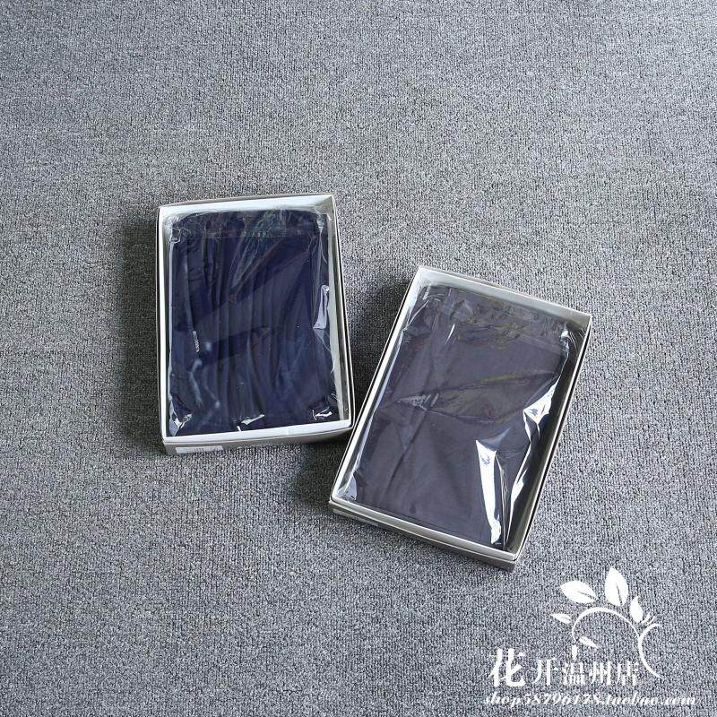 Pantalon collant - Ref 774407 Image 1