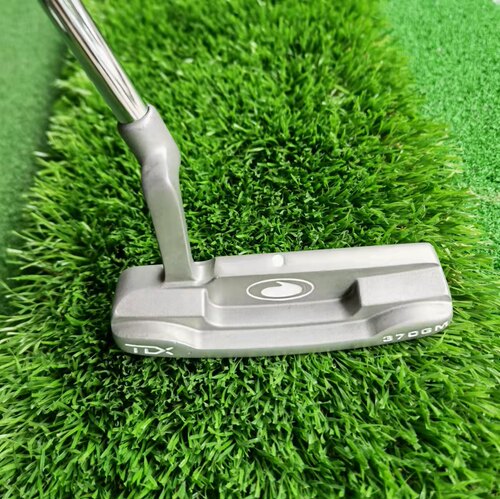 高尔夫球杆推杆高尔夫 推杆 右手推杆 putter  推杆PT 包邮