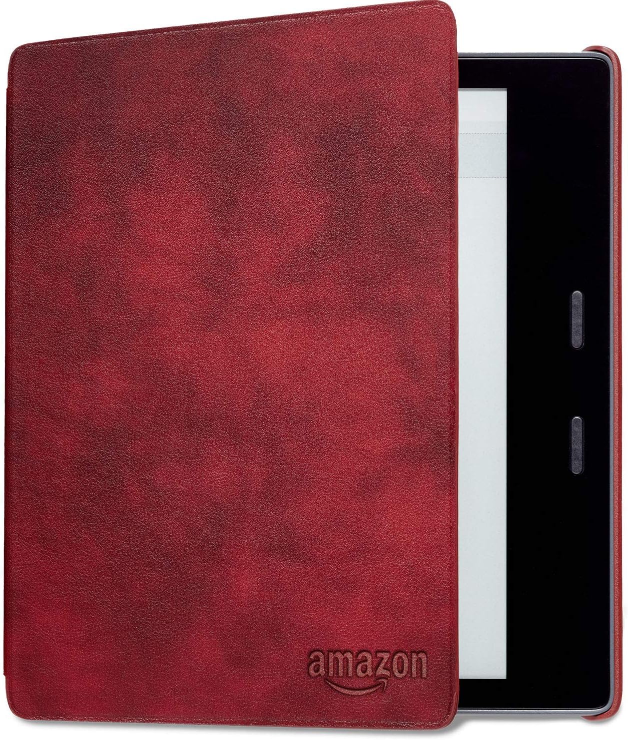 Kindle Paperwhite5  KINDLE OASIS 3官方保护套 KPW5,当天发货
