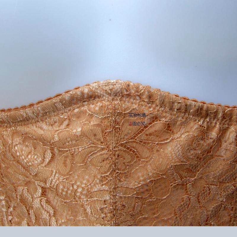 Corset - Ref 673912 Image 3