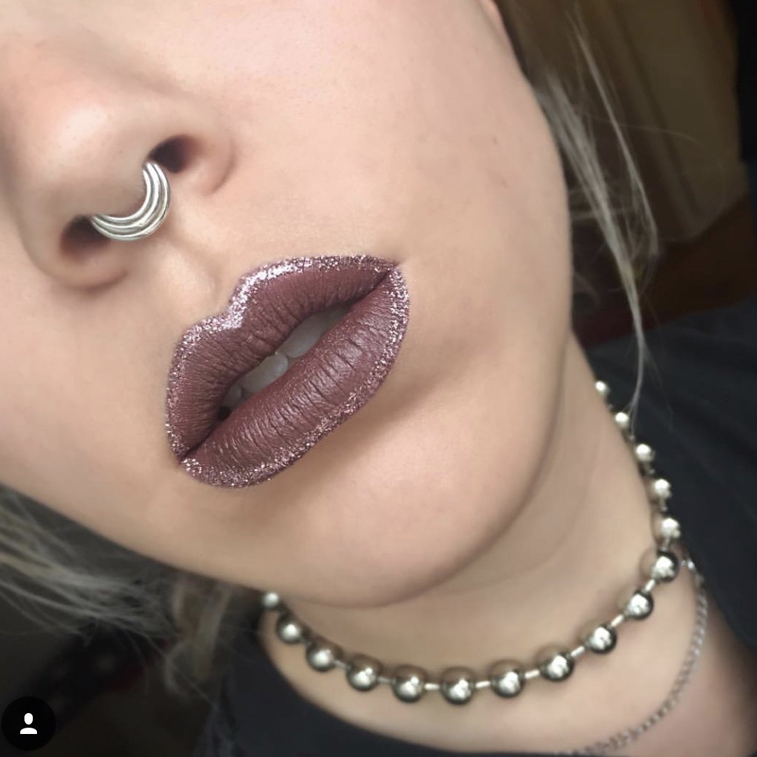 [sobering up]保色钢圆珠链项链项圈火焰龙ins unif同款蹦迪酷在类目 饰品/流行首饰/时尚饰品新, 项链中 - 来自Buy2taobao.com提供专业的淘宝代购服务