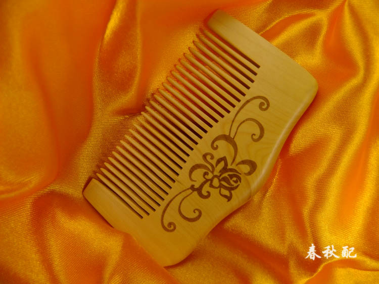 转行拍下改价-常州白象梳 包包梳子/化妆梳/按摩梳