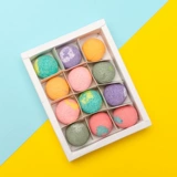 Женская специальная пузырьковая таблетка для ванны соли мокрого воздуха, чтобы помочь пузырьковым пузырьковым пузырьковым пузырьковым пузырьковым пузырьковым пузырьковым пузырьковым пузырьковым пузырьковым пузырьковым пузырьковым пузырьковым пузырьковым пузырьком ванны эфирного масла