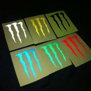 Décoration pour vélo - Ref 2286374 Image 1