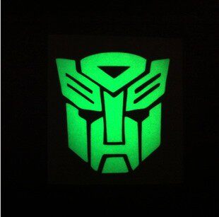 Décoration pour vélo - Ref 2276931 Image 1