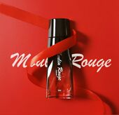 圣美伦红磨坊香水浓香持久淡香花香调女士专柜同款 生日礼物伴手礼