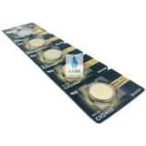 传应 Bmw, литиевые батарейки, транспорт, пульт, игрушка, батарея, 3v