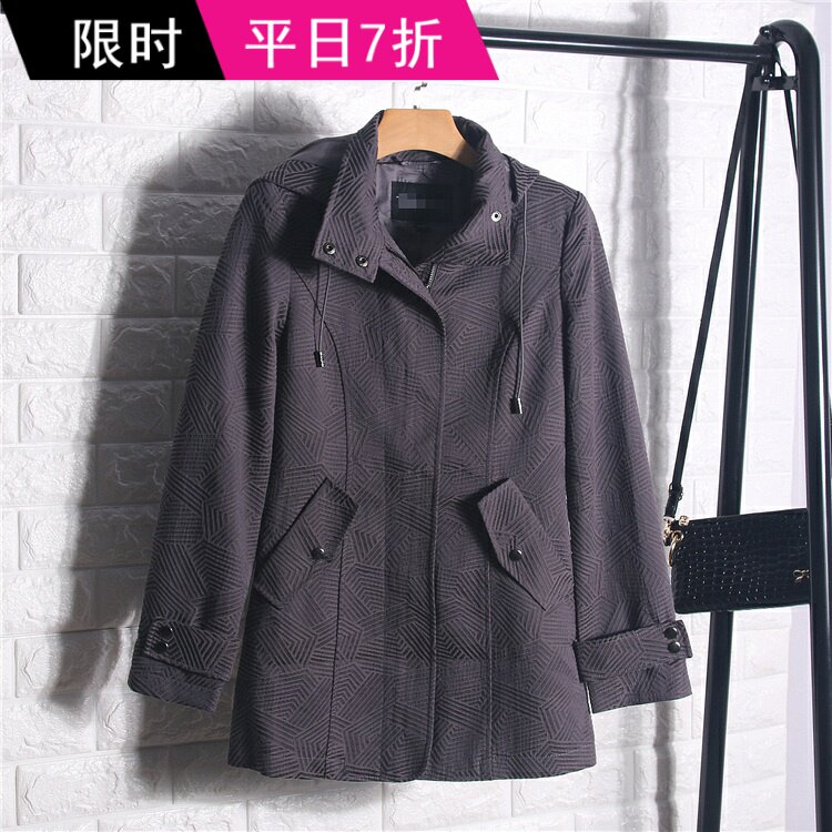 series winter lady Women's wear Simplicity fashion Leisure pocket Versatile Long sleeved coat 2X377in the Women's clothing/Boutique , Woolen jacket  category - from Buy2taobao.com to provide professional Taobao agent buy service