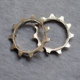 Poignées de vélo - Ref 2336718 Image 30