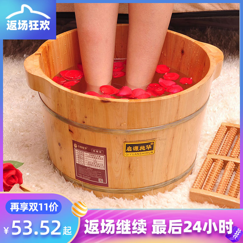 网友分享在meiguo.com的图片