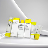 Dr.jart蒂佳婷神经酰胺精华水乳液面霜护手霜补水保湿 包邮 修护