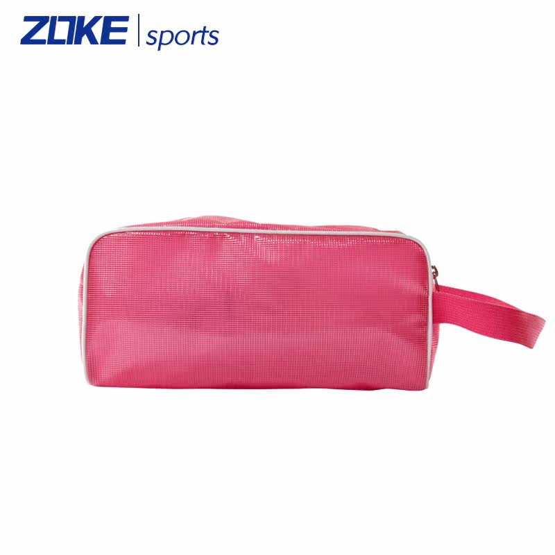 Sac de sport - Ref 10977 Image 2