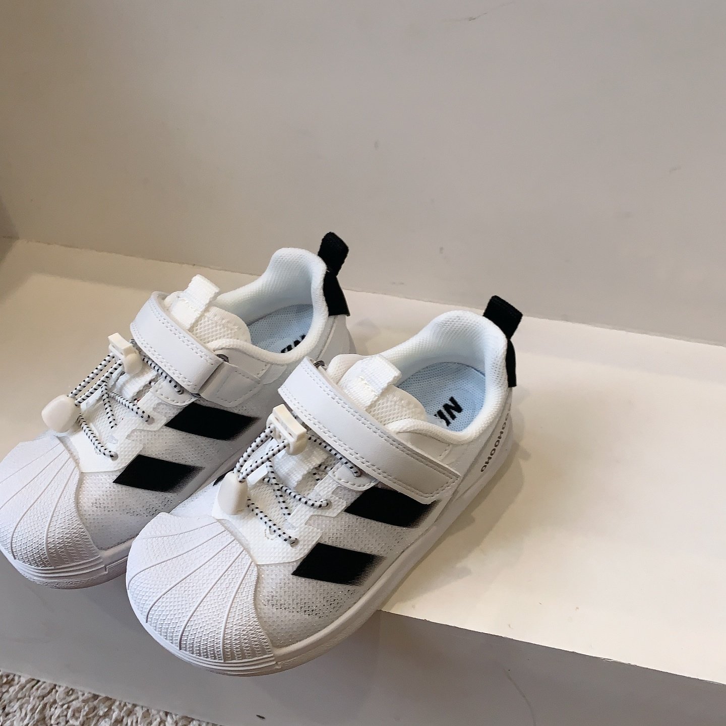 贝壳头儿童板鞋春秋女童运动鞋轻便透气男童网鞋透气网面软底童鞋,童鞋/婴儿鞋/亲子鞋,运动鞋,淘宝优惠券,粉丝福利购,淘宝优惠卷