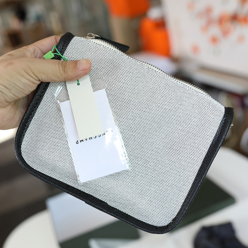 迷你手拎包单肩包女生用品随身包