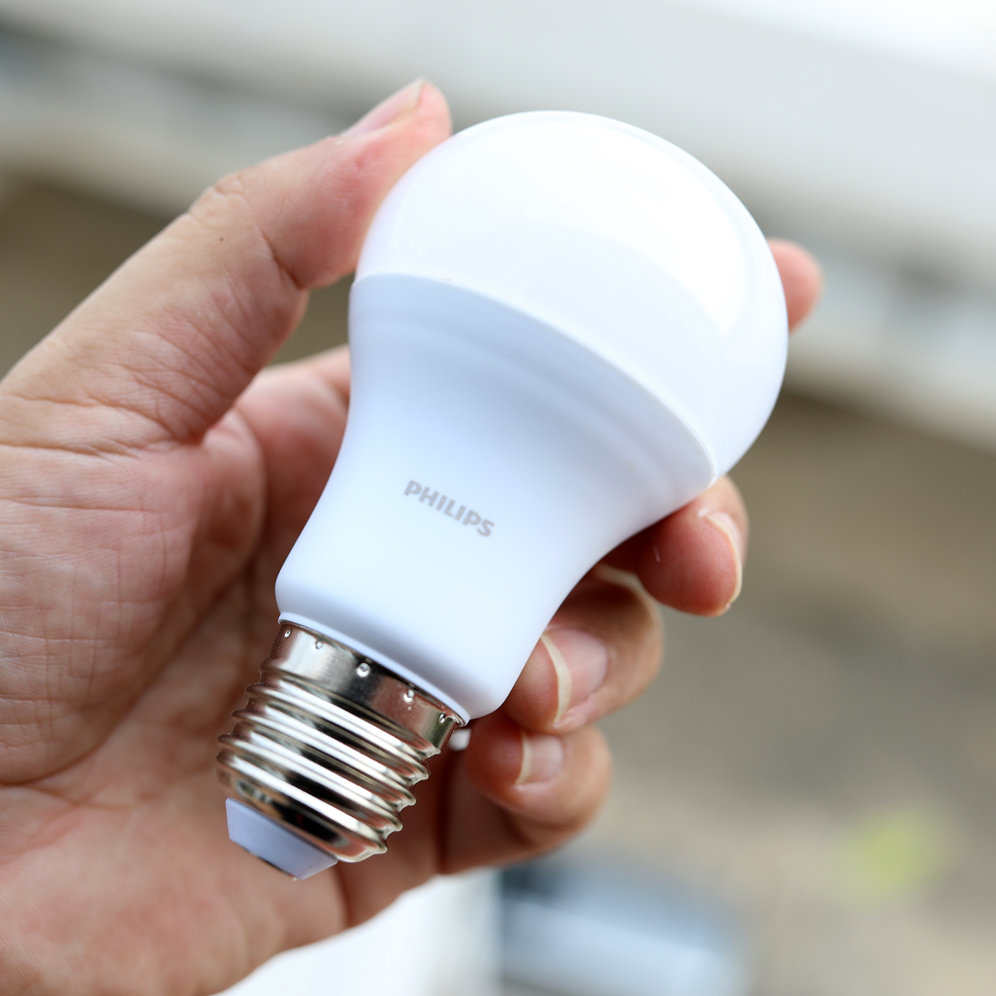 品牌长寿命家用led灯泡E27