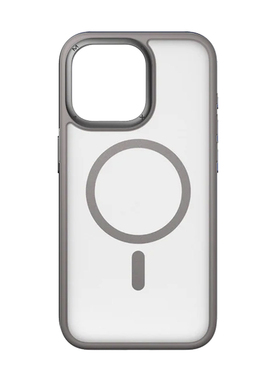 出口145元！香港大牌动感磁吸系列手机壳24年产适用于苹果iphone15/15  Plus /15 PRO /15 PRO MAX手机保护壳