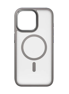 出口145元！香港动感磁吸系列手机壳24年产适用于苹果iphone15/15  Plus /15 PRO /15 PRO MAX手机保护壳