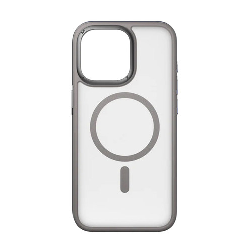 出口145元！香港动感磁吸系列手机壳24年产适用于苹果iphone15/15  Plus /15 PRO /15 PRO MAX手机保护壳