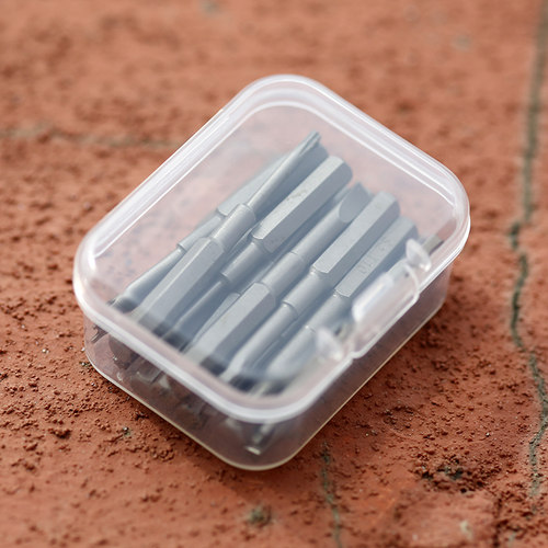 S2钢带磁精密金属拆机维修批头