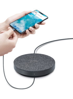 立讯代工usb3.1 gen2 Type-C对C数据线 PD快充高速数据传输线材软华为硬盘原配线速度超级快9芯 3A60W充电线