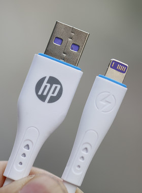 适用苹果手机IPAD充电线老款机用