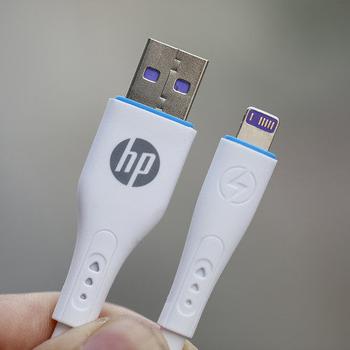 适用苹果手机IPAD充电线老款机用