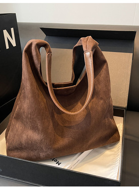 Women Bag Handbags for Bags Shoulder Bags girl womens girls